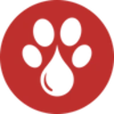 pawcbd